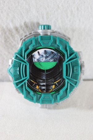 Photo1: Kamen Rider Zi-O / Birth Ride Watch (1)