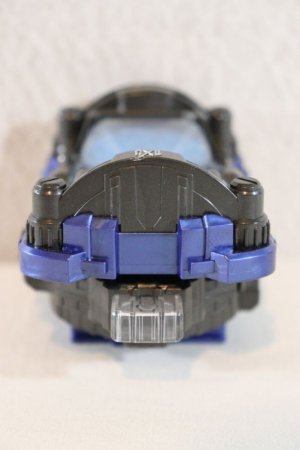 Photo5: Kamen Rider Zi-O / DX Geiz Revive Ride Watch with Package (5)