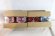 Photo2: Kamen Rider Zi-O / DX Gotchard & Geats & Revice Ride Watch Set with Package (2)