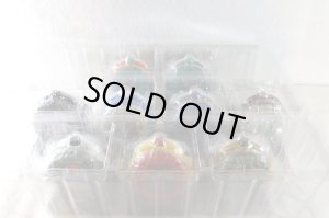 Photo2: Kamen Rider Zi-O / GP Ridewatch PB 02 Unused (2)