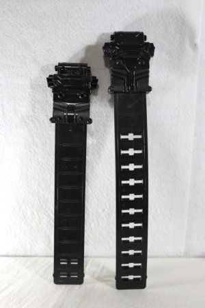 Photo12: (Box Damaged) Kamen Rider Zero-One / DX Ark Driver with Package (12)