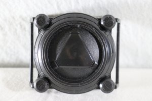 Photo13: (Box Damaged) Kamen Rider Zero-One / DX Ark Driver with Package (13)