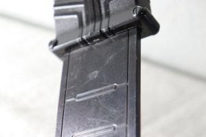 Photo14: (Box Damaged) Kamen Rider Zero-One / DX Ark Driver with Package (14)