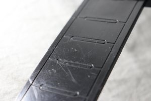 Photo15: (Box Damaged) Kamen Rider Zero-One / DX Ark Driver with Package (15)