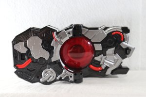 Photo3: (Box Damaged) Kamen Rider Zero-One / DX Ark Driver with Package (3)