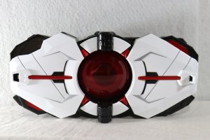 Photo4: (Box Damaged) Kamen Rider Zero-One / DX Ark Driver with Package (4)