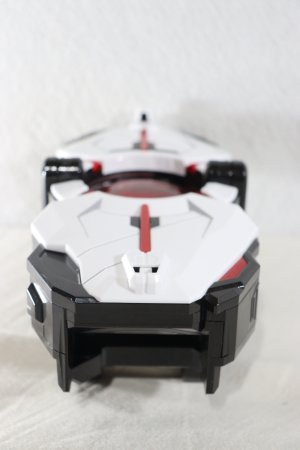 Photo6: (Box Damaged) Kamen Rider Zero-One / DX Ark Driver with Package (6)