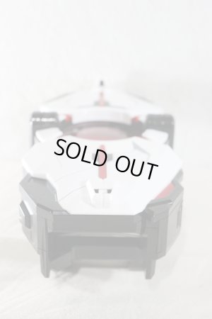 Photo6: (Box Damaged) Kamen Rider Zero-One / DX Ark Driver with Package (6)
