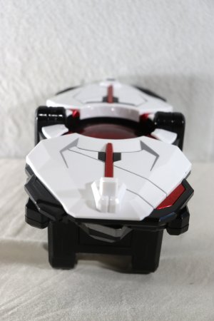 Photo8: (Box Damaged) Kamen Rider Zero-One / DX Ark Driver with Package (8)