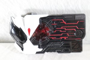Photo9: (Box Damaged) Kamen Rider Zero-One / DX Ark Driver with Package (9)