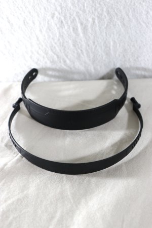 Photo10: Kamen Rider Zero-One / DX Humagear Module with Package (10)