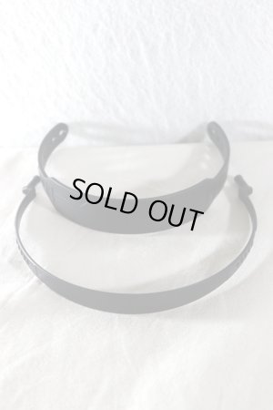 Photo10: Kamen Rider Zero-One / DX Humagear Module with Package (10)