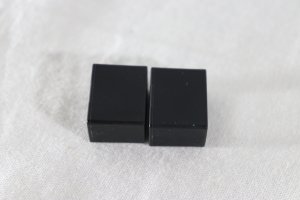 Photo11: Kamen Rider Zero-One / DX Humagear Module with Package (11)