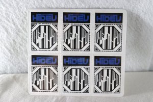 Photo12: Kamen Rider Zero-One / DX Humagear Module with Package (12)