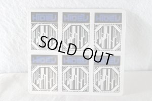 Photo12: Kamen Rider Zero-One / DX Humagear Module with Package (12)