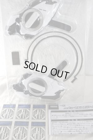 Photo2: Kamen Rider Zero-One / DX Humagear Module with Package (2)