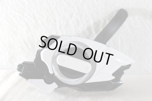 Photo3: Kamen Rider Zero-One / DX Humagear Module with Package (3)