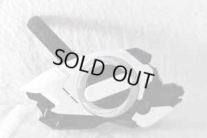 Photo4: Kamen Rider Zero-One / DX Humagear Module with Package (4)