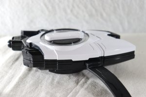 Photo6: Kamen Rider Zero-One / DX Humagear Module with Package (6)