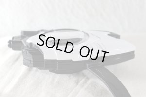 Photo6: Kamen Rider Zero-One / DX Humagear Module with Package (6)