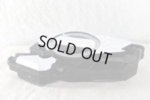 Photo7: Kamen Rider Zero-One / DX Humagear Module with Package (7)