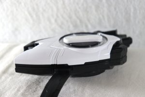 Photo8: Kamen Rider Zero-One / DX Humagear Module with Package (8)