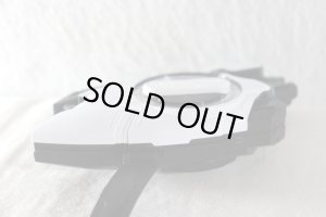 Photo8: Kamen Rider Zero-One / DX Humagear Module with Package (8)