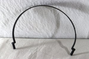 Photo9: Kamen Rider Zero-One / DX Humagear Module with Package (9)