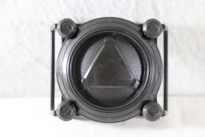 Photo12: Kamen Rider Zero-One / DX Ark Driver with Package (12)
