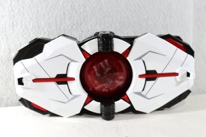 Photo3: Kamen Rider Zero-One / DX Ark Driver with Package (3)