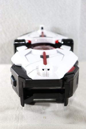 Photo5: Kamen Rider Zero-One / DX Ark Driver with Package (5)