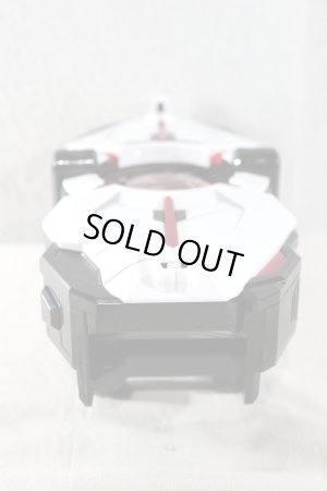 Photo5: Kamen Rider Zero-One / DX Ark Driver with Package (5)