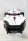 Photo5: Kamen Rider Zero-One / DX Ark Driver with Package (5)