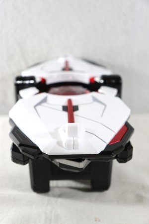 Photo7: Kamen Rider Zero-One / DX Ark Driver with Package (7)
