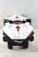 Photo7: Kamen Rider Zero-One / DX Ark Driver with Package (7)