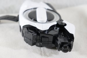Photo10: Kamen Rider Zero-One / DX Humagear Module with Package (10)