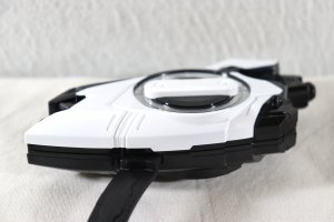 Photo11: Kamen Rider Zero-One / DX Humagear Module with Package (11)