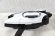 Photo11: Kamen Rider Zero-One / DX Humagear Module with Package (11)