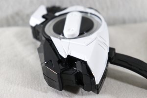 Photo12: Kamen Rider Zero-One / DX Humagear Module with Package (12)