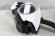Photo12: Kamen Rider Zero-One / DX Humagear Module with Package (12)