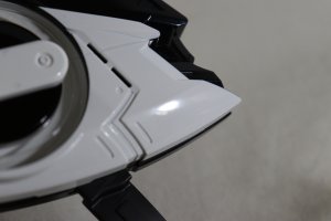 Photo15: Kamen Rider Zero-One / DX Humagear Module with Package (15)