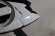 Photo15: Kamen Rider Zero-One / DX Humagear Module with Package (15)