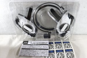 Photo2: Kamen Rider Zero-One / DX Humagear Module with Package (2)