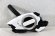 Photo3: Kamen Rider Zero-One / DX Humagear Module with Package (3)