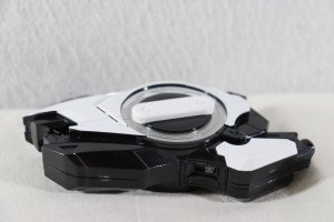Photo4: Kamen Rider Zero-One / DX Humagear Module with Package (4)