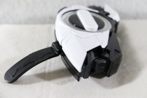 Photo5: Kamen Rider Zero-One / DX Humagear Module with Package (5)