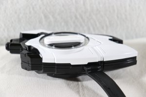 Photo6: Kamen Rider Zero-One / DX Humagear Module with Package (6)