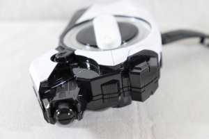 Photo7: Kamen Rider Zero-One / DX Humagear Module with Package (7)