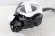 Photo7: Kamen Rider Zero-One / DX Humagear Module with Package (7)