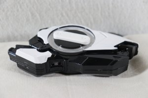 Photo9: Kamen Rider Zero-One / DX Humagear Module with Package (9)